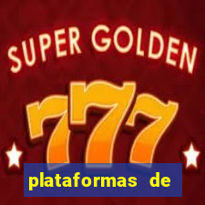 plataformas de jogos que pagam